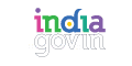 Govt of India
