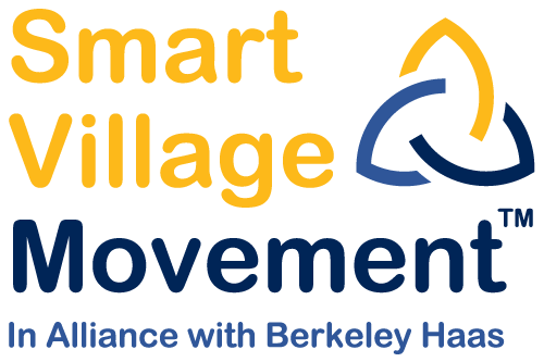 Smart Village Movement